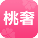 桃奢生活