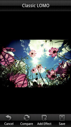 乐目  Joyeye Lite v2.1.6