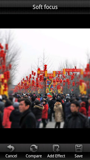 乐目  Joyeye Lite v2.1.6