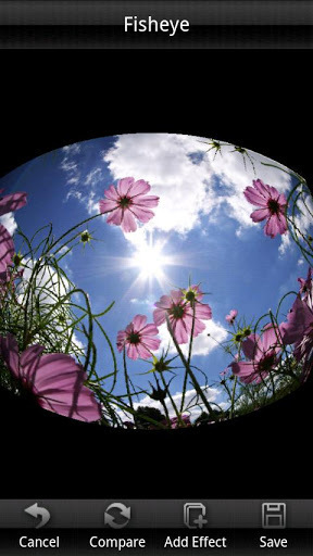 乐目  Joyeye Lite v2.1.6