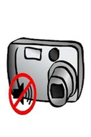 无声相机 v1.1.3