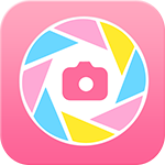 爱拍相机