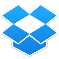 Dropbox(云存储)
