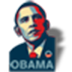 奥巴马相机