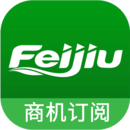 Feijiu网