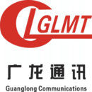 广龙通讯
