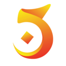 51返呗