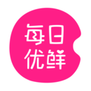 每日优鲜