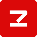 ZAKER(新闻杂志) v7.9.6