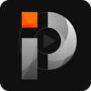 PPTV第1体育 v4.1.0