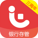 懒人投资 v1.3.5