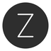 Z Launcher-诺基亚出品智能桌面