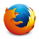 Firefox(火狐浏览器)