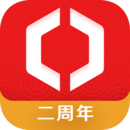 中业兴融 v4.1.0