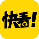 快看漫画 v4.4.0