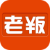 老板锁屏-手机赚钱 v1.1.6.5