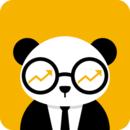 熊猫投资 v2.3.4