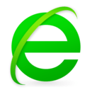 360浏览器抢票专版