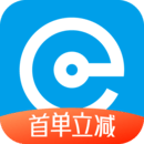 e代驾 v8.3.6