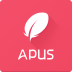 APUS消息提醒 v1.6.1