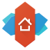 Nova Launcher(桌面) v4.2.2