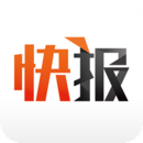 天天快报 v3.1.0