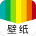 热门壁纸