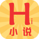 Hi小说 v3.82