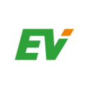 e约车 v1.2.0