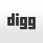 Digg v1.18