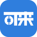 可来 v1.6.1