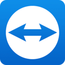 远程遥控 TeamViewer