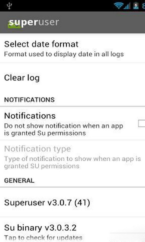 四核省电 v3.7
