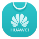 华为应用市场