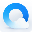 QQ浏览器 v7.6.1.3350
