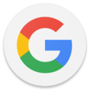 谷歌搜索 v7.3.26.21