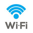 WIFI密码查看器 v3.0.7.4