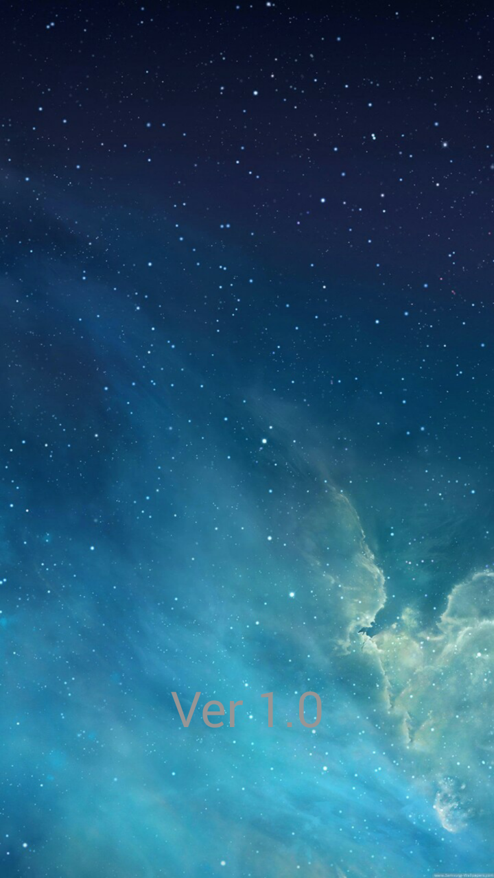 BLE蓝牙调试工具 v1.8.8