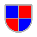 BootManager开机启动管理