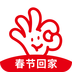 首付游