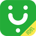 愉客行出租