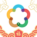 康辉旅游