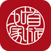 掌上如家