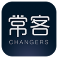常客之家