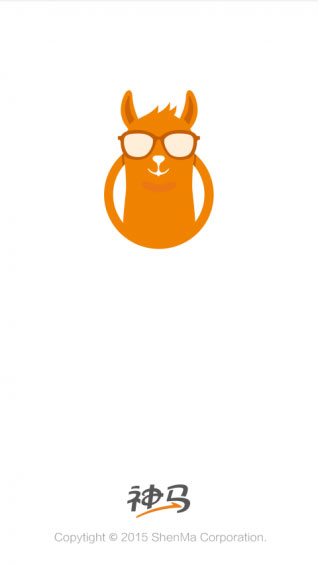 神马搜索 v2.3.0.122901