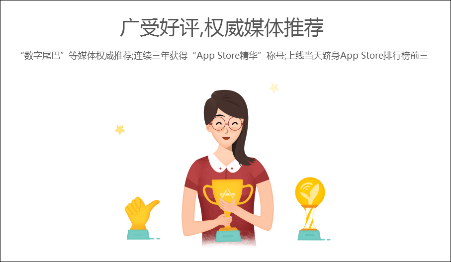 有道翻译官 v3.2.1