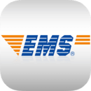 EMS(快递) v2.3