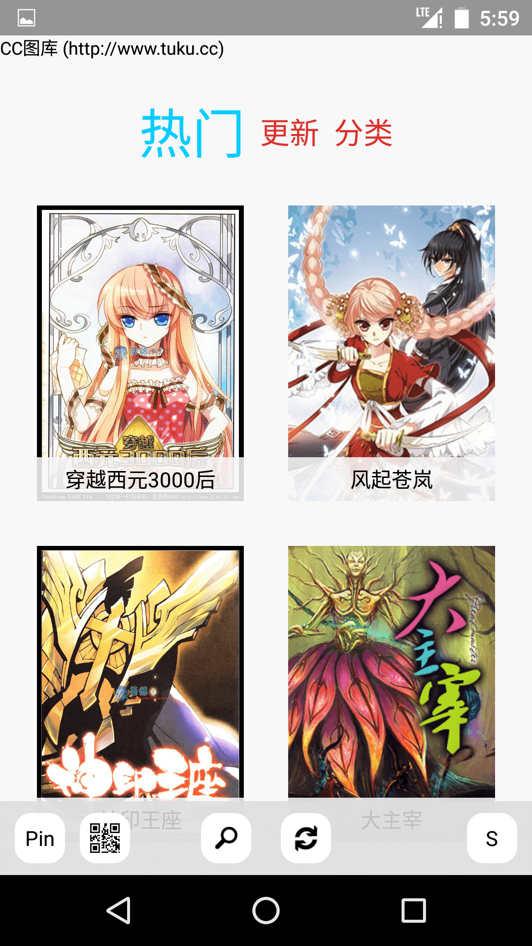 多多猫app v1.7.383