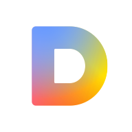 Daum(电子邮件)