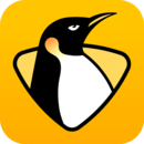 企鹅直播 v3.2.2